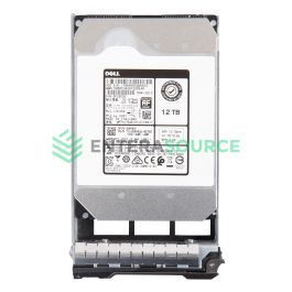 その他 Kinhank,Hyperspin hdd(12tb) HyperSpin Attraction System 12TB HDD
