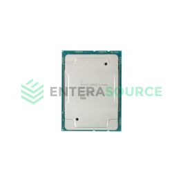 Intel Xeon Platinum 8259CL CPU 二個セット s-l400.jpg