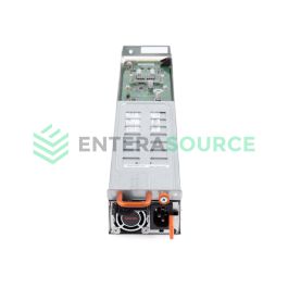Pure Storage 84-0010-00 1200W Power Supply