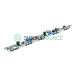 Dell MG81C PowerEdge R630 Server Backplane