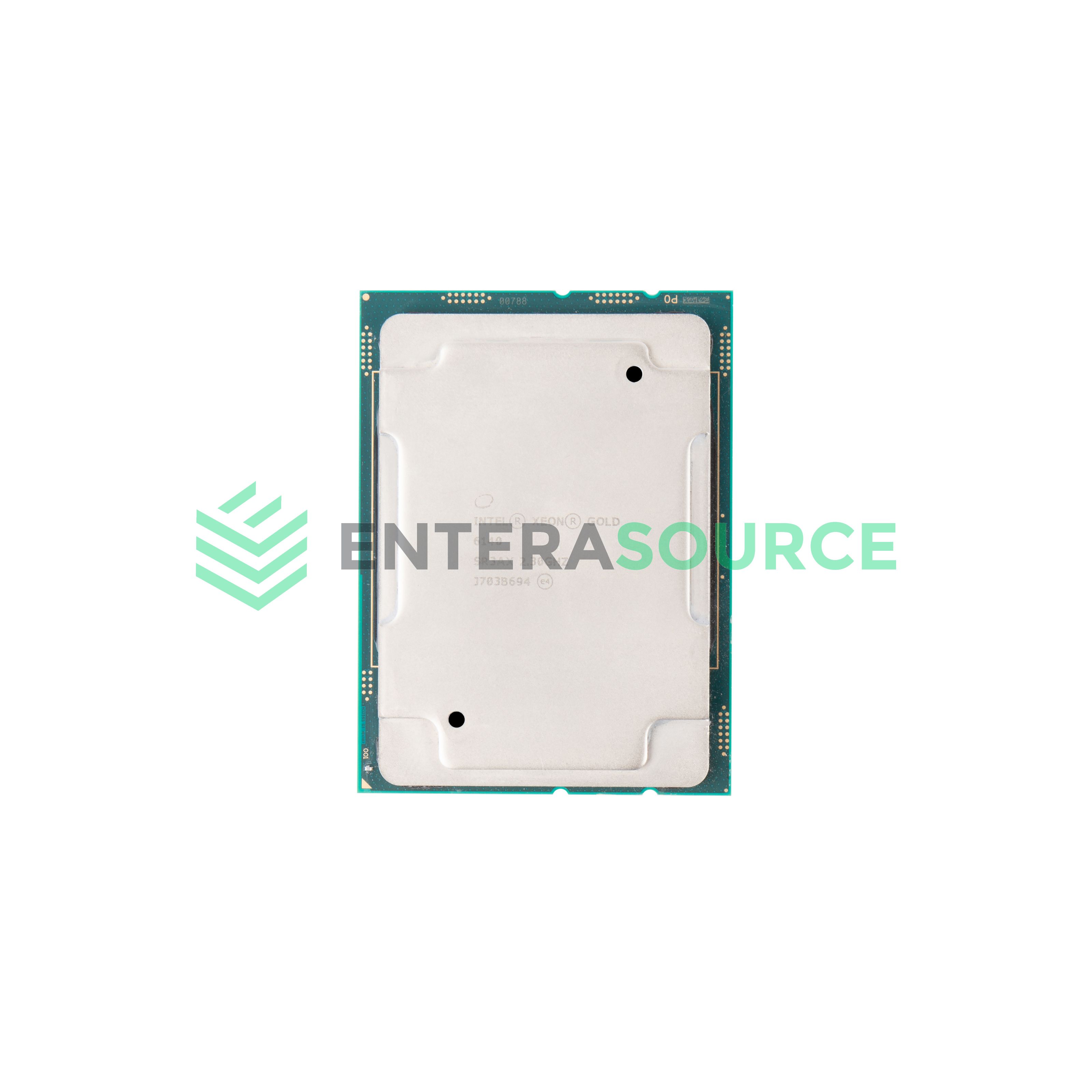 ワークステーション MousePro dual xeon gold 6140 amd rx5700 Intel Xeon Gold 6140 2.30GHz CPU