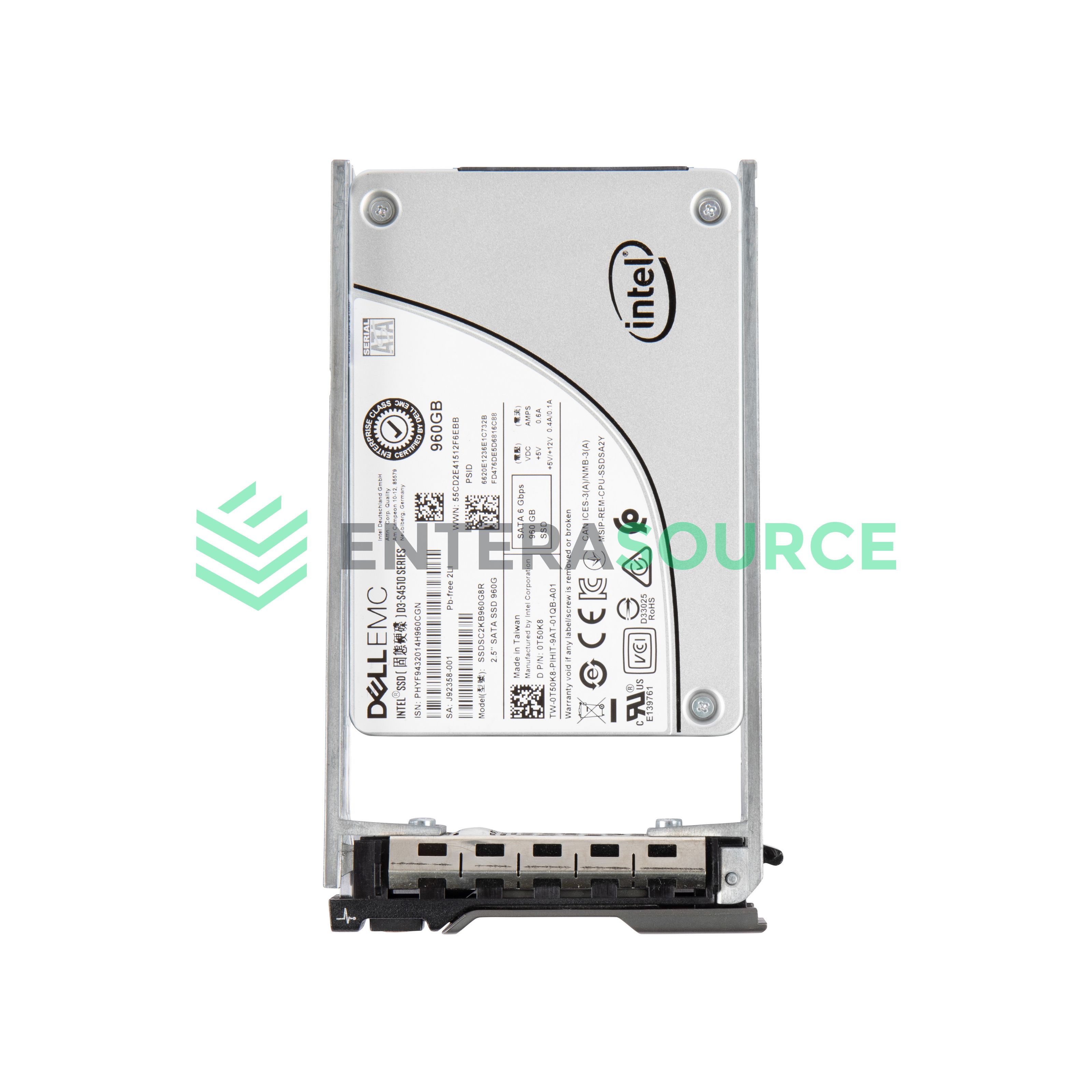 ☆DELL T1650 16GB 新品SSD 480GB グラボ Win10 楽天市場】高速 Core i7 □ 新品 SSD 512GB □ 大型 16GB メモリ