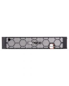 Security Bezel