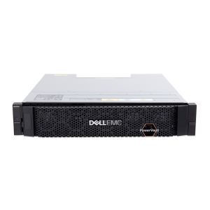 Dell PowerVault Storage