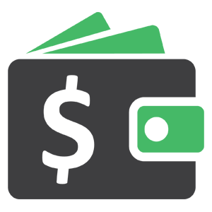 Payment Icon