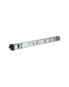 Rail Kits