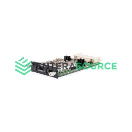 Dell PowerConnect XFP-R 10GbE XFP Dual Port Stack Module Card Dell - Foto 13