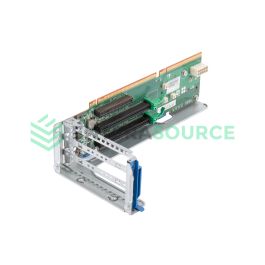HPE ProLiant DL380 Gen9 PCI-E Riser Card - 768343-001