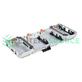 Dell 4FHR4 PowerEdge R730xd Expansion Riser