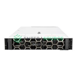 Buy Dell PowerEdge R540 Servers - Used & Refurbished