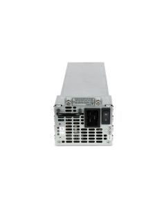 Juniper Networks PWR-MX480-1200-AC MX240/MX480 1200W AC Power Supply Front View