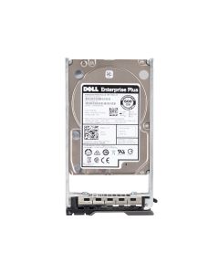 Dell 33KFP 600GB 10K SAS 2.5" 12Gbps EP+ Hard Drive | Seagate ST600MM0088