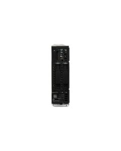 HPE ProLiant BL460c Gen10 2-Bay SFF Blade Server Front View