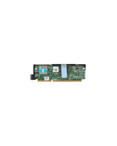 Dell 405HT PowerEdge MX740c Micro SD vFlash iDRAC9 Riser Card
