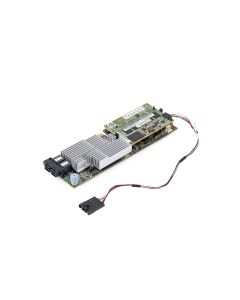 Cisco UCSC-MRAID12G-4GB UCS 12Gbps SAS Modular RAID Controller + 4GB FBWC