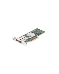 Brocade BR0110402-14 825 Dual Port 8GB FC PCI-E HBA