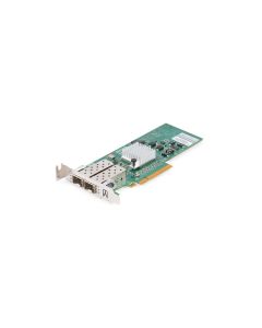 Brocade 80-1002226-03 825 Dual Port 8GB FC PCI-E HBA