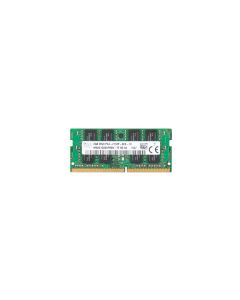 Hynix HMA41GS6AFR8N-TF 8GB DDR4-2133P PC4-17000P-S 2Rx8 SO-DIMM