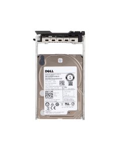 Dell 31N08 1TB 7.2K SATA 2.5" 6Gbps Hard Drive | Seagate ST1000NX0423
