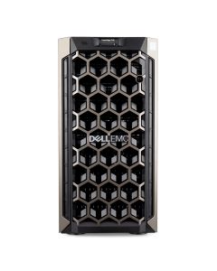 Dell PowerEdge T640 18-Bay 3.5" 5U Tower Server