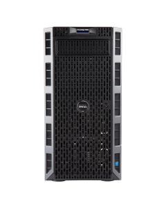Dell PowerEdge T630 18-Bay 3.5" 5U Tower Server