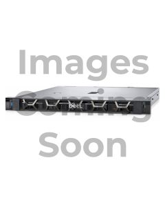 Boost Efficiency with Dell PowerEdge R250 Servers