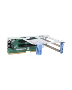 Dell 3FHMX PowerEdge R820 PCIe Riser 1 Board